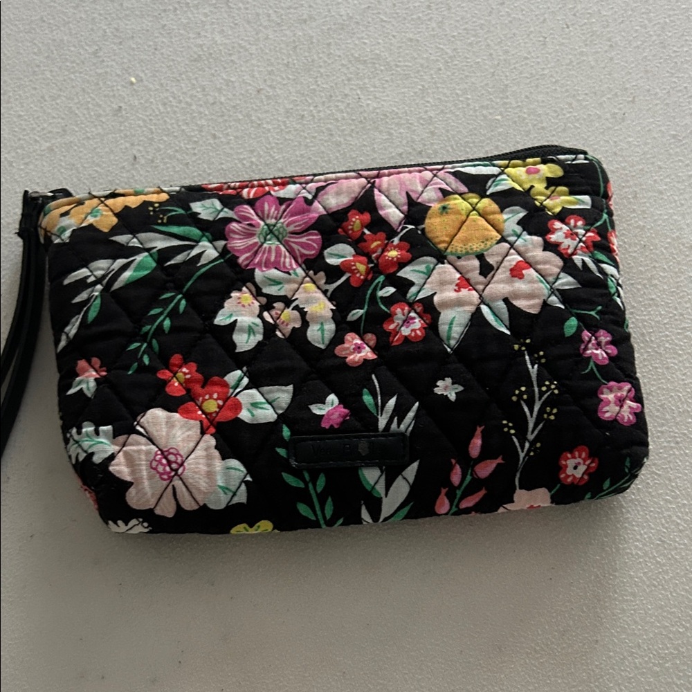 Vera Bradley wrislet